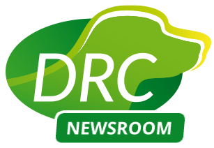 DRC Newsroom